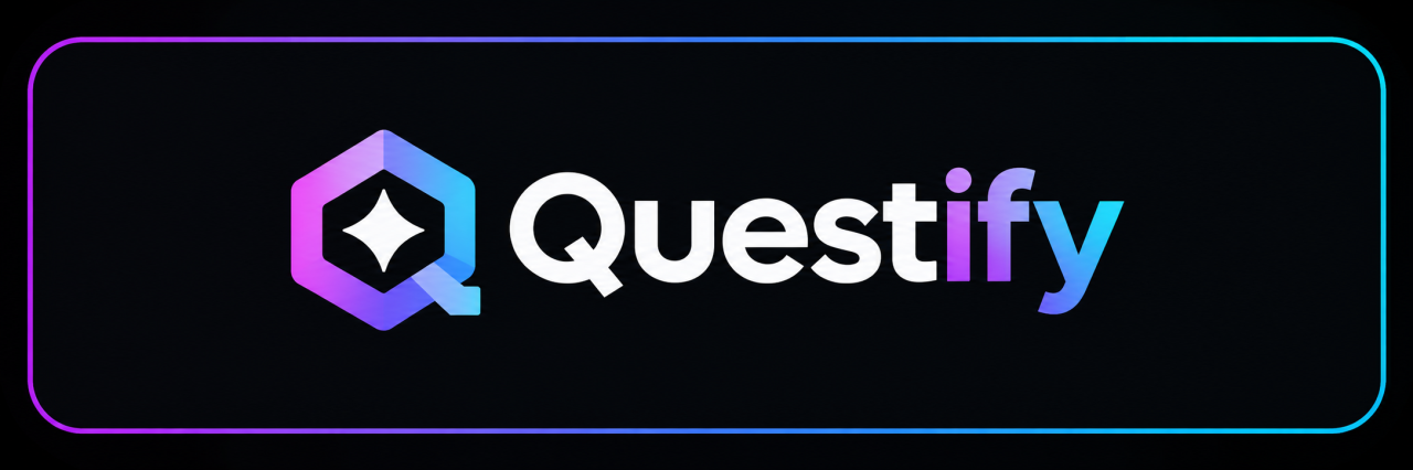 Questify